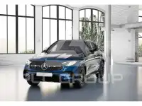 2026 Mercedes Benz GLC 200