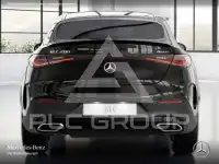 2026 Mercedes Benz GLC 200