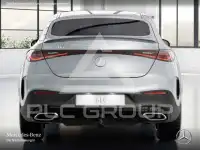2026 Mercedes Benz GLC 200
