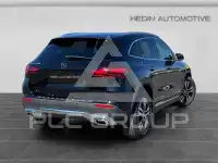 2026 Mercedes Benz GLA 200