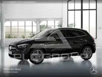 2026 Mercedes Benz GLA 200