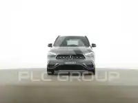 2026 Mercedes Benz GLA 200