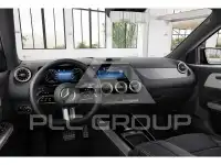 2026 Mercedes Benz GLA 200