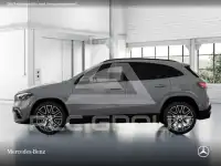 2026 Mercedes Benz GLA 200