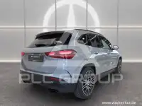 2026 Mercedes Benz GLA 200