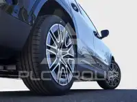 2026 Mercedes Benz GLA 200