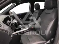 2026 Mercedes Benz GLA 200