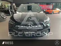 2026 Mercedes Benz GLA 200