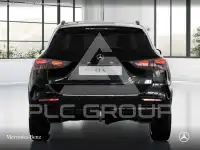2026 Mercedes Benz GLA 200