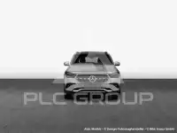 2026 Mercedes Benz GLA 200