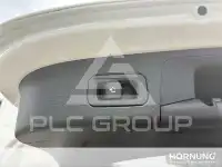 2026 Mercedes Benz GLA 200