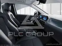 2026 Mercedes Benz GLA 200