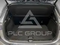 2026 Mercedes Benz GLA 200