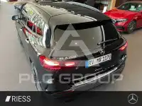 2026 Mercedes Benz GLA 200