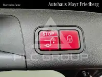 2026 Mercedes Benz GLA 200