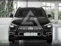 2026 Mercedes Benz GLA 200