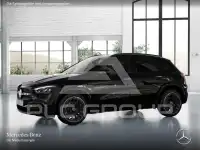 2026 Mercedes Benz GLA 200