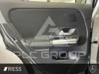 2026 Mercedes Benz GLA 200