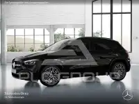 2026 Mercedes Benz GLA 200