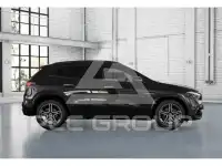 2026 Mercedes Benz GLA 200