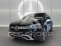 2026 Mercedes Benz GLA 200