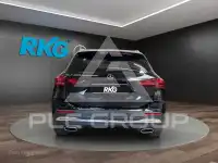 2026 Mercedes Benz GLA 200