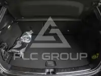 2026 Mercedes Benz GLA 200