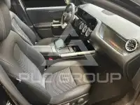 2026 Mercedes Benz GLA 200