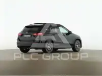 2026 Mercedes Benz GLA 200