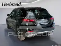 2026 Mercedes Benz GLA 200
