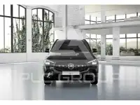 2026 Mercedes Benz GLA 200