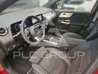 2026 Mercedes Benz GLA 200