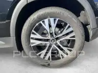 2026 Mercedes Benz GLA 200