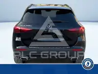2026 Mercedes Benz GLA 200