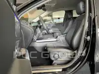 2026 Mercedes Benz GLA 200
