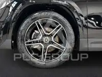 2026 Mercedes Benz GLA 200