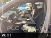 2026 Mercedes Benz GLA 200