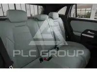 2026 Mercedes Benz GLA 200