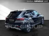 2026 Mercedes Benz GLA 200