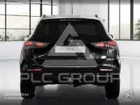2026 Mercedes Benz GLA 200