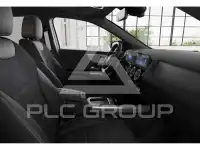 2026 Mercedes Benz GLA 200
