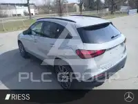 2026 Mercedes Benz GLA 200