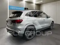 2026 Mercedes Benz GLA 200