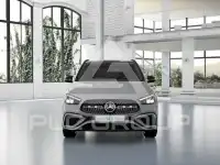 2026 Mercedes Benz GLA 200