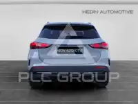 2026 Mercedes Benz GLA 200