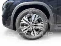 2026 Mercedes Benz GLA 200