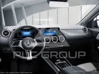 2026 Mercedes Benz GLA 200