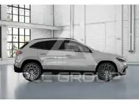 2026 Mercedes Benz GLA 200