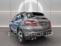 2026 Mercedes Benz GLA 200