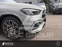 2026 Mercedes Benz GLA 200